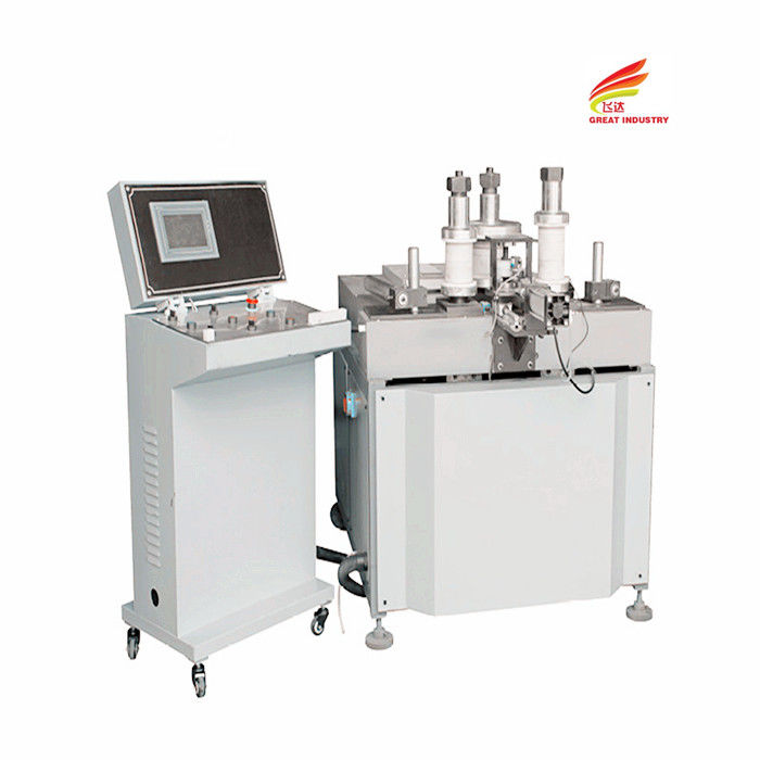 Window Machine 2023 Aluminium Bending Machine Price Aluminum Profile Bending Machine Aluminum Bending Machine Aluminum P