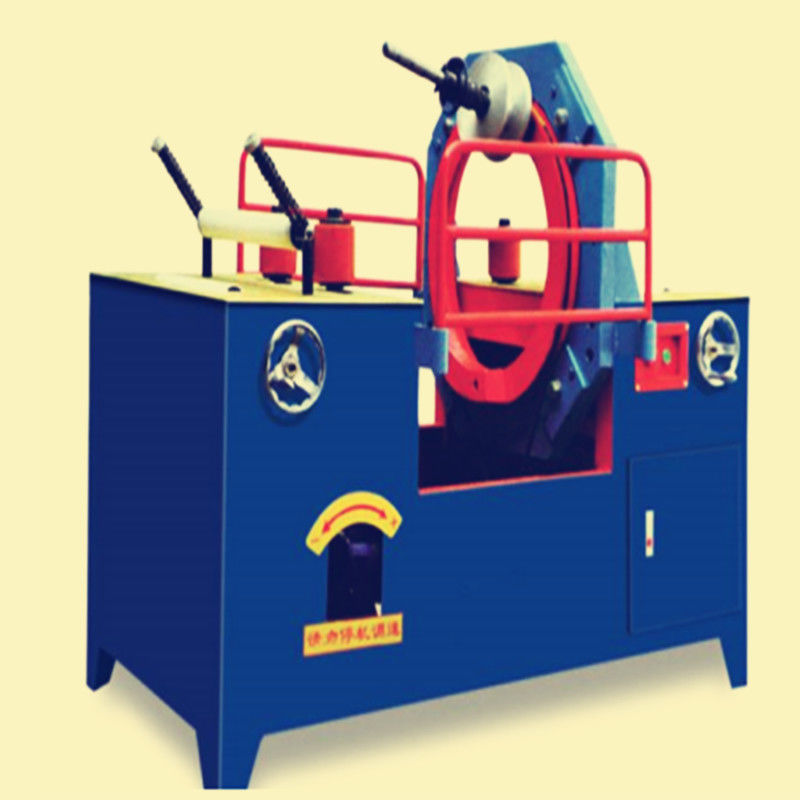 Pvc door manufacturing machine price aluminium windows making machine upvc window machinery packages