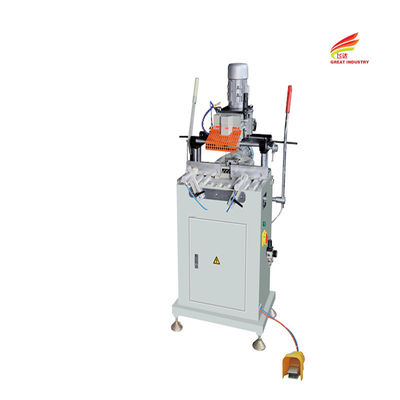 Buy ALUMINIUM FABRICATION MACHINES ALUMINUM MILLING MACHINE ALUMINIUM COPY ROUTER ALUMINIUM MILLING MACHINE online manufacture