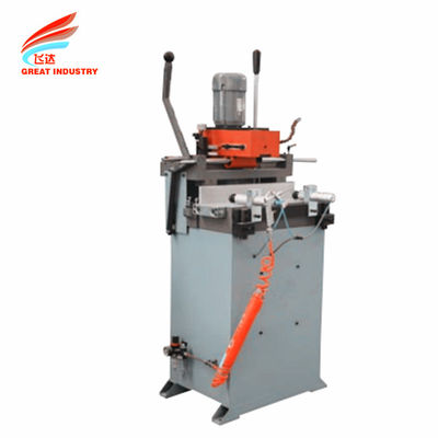 Buy PVC Windows Machines aluminum machinery Copy Router window door making Milling Machine online manufacture