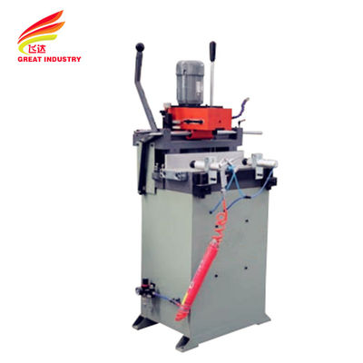Buy CNC MILLING MACHINES WINDOW MACHINE ALUMINIUM COPY ROUTER MACHINE PRICE FOR ALUMINUM online manufacture
