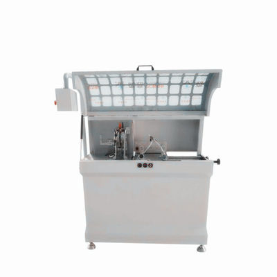 Buy Aluminium doors window manufacturing aluminum window cutting machines automatic windows pvc machine online manufacture