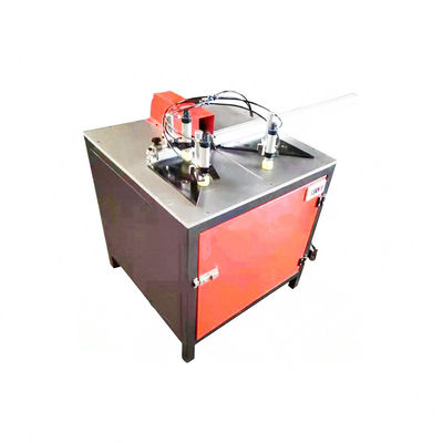 Buy PVC Cutting Saw cutting aluminum profiles machines any angles window machine online manufacture
