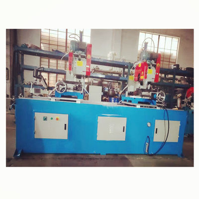 Buy Steel pipe cutters cnc pipe cutting machine steel tube pipe cutting equipment automatic pipe cutting machine online manufacture