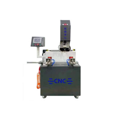 Buy CNC copy milling machine for sale copy router for aluminum copy router milling machinery online manufacture