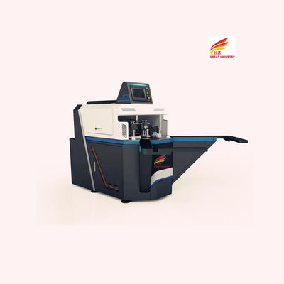 Buy Aluminum windows doors making CNC Window Door Machines corner crimping Aluminum Window Machine online manufacture