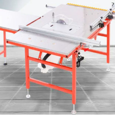 Buy Table saw wood pusher 1.22*2.44 push sticks table saws multi function dust free push sticks table saws online manufacture