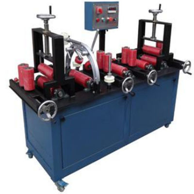 Buy Aluminium windows lamination machine automatic aluminum filming window pasting machine online manufacture