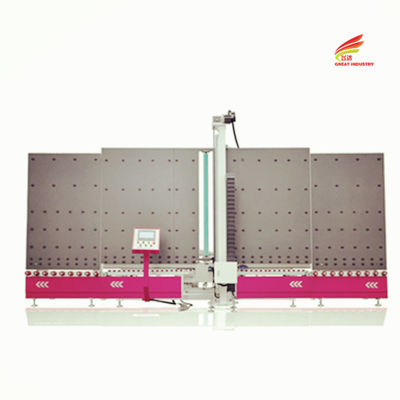 Buy 50w rust oil dye coating removal machine coating removal rust removal machine online manufacture