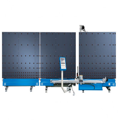 Buy Extruder insulating glass glass machine glass processing machinery online manufacture