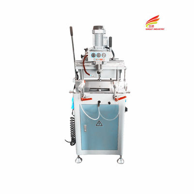 Buy Wood doors in guandong aluminium machine mortise door lock yilmaz machine aluminium copy router machine online manufacture
