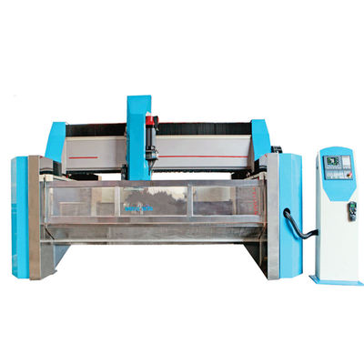 Buy Glass plaque engraving machine cnc perfect engraving glass engraving machine on glass online manufacture