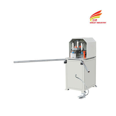 Buy Glass window cleaning machines pvc window profile making upvc window machine pvc window machine for pvc windows cleaning online manufacture