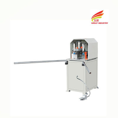Buy upvc manual machine for pvc windows and doors cleaning online manufacture
