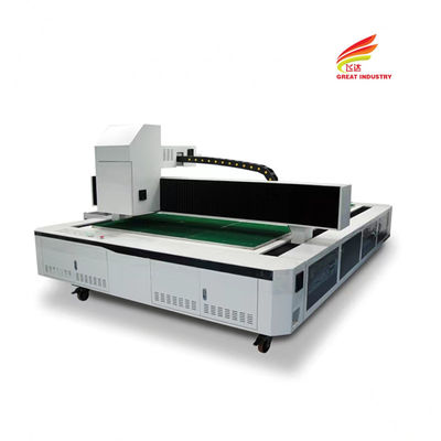 Good price GLASS PROCESSING MACHINES EDGE DELETION MACHINE CNC GLASS CUTTING MACHINE CNC GLASS WORKING CENTER online