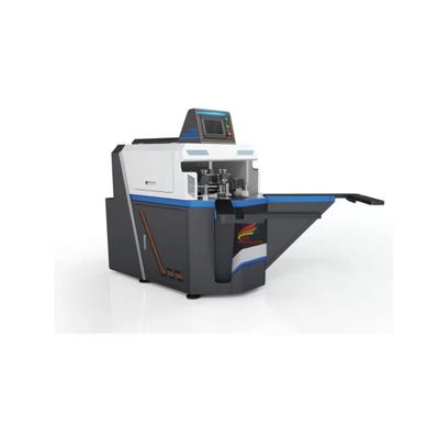 Good price ALUMINIUM WINDOW EXTRUSION ALUMINIUM WINDOW CRIMPER CNC ALUMINIUM CORNER CRIMPING MACHINE online