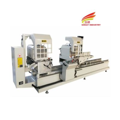 Good price WINDOW DOOR MACHINE online