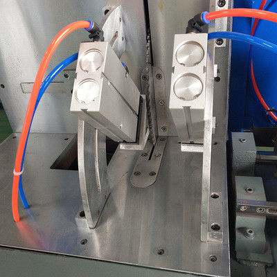 Single Head Aluminum Profile Cutting Machine Mitre Saw For Led Light