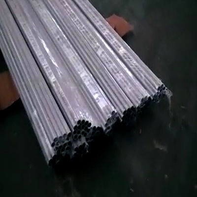 2~10m/Min Thermal Break Assembly Machine Aluminium Profile Wrapping For PVC Profiles