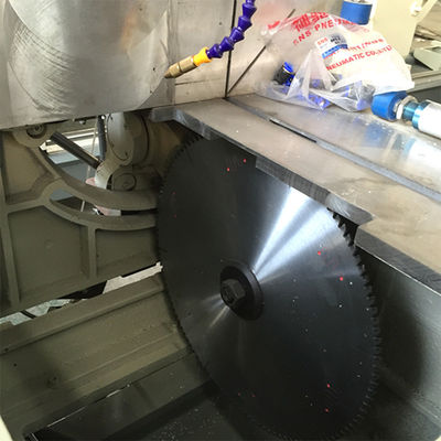 UPVC WINDOWS MAKING INDUSTRY WINDOW DOOR SAWS CURTAIN WALL ALUMINIUM PROFILE CUTTING MACHINE CNC