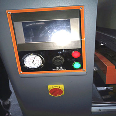 Upvc window welding machine price welding machine for pvc window frames use