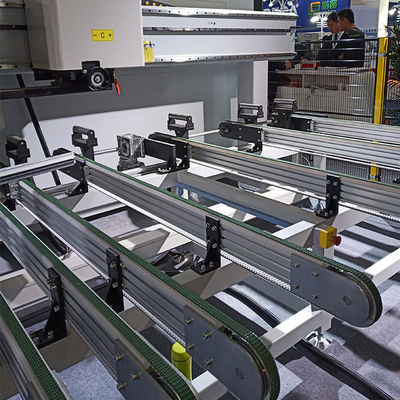 PVC CLEANING MACHINES UPVC CUTTING AND WELDING UPVC SEAMLESS CNC WINDOW CLEANING UPVC WINDOW WELDING MACHINE