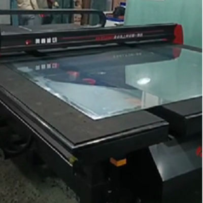 WINDOW GLASS MAKING  GLASS CUTTING TABLE TOOLS STRIP CUTTER CNC GLASS CUTTING MACHINE AUTOMATIC