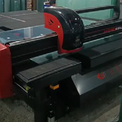 Glass cutting machine for windows For float and laminated cutting cnc glass cut automatic glass cutting machine