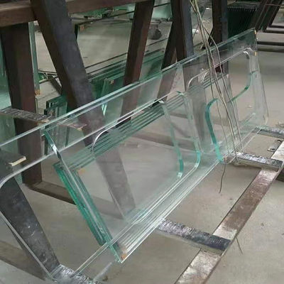 Dubai Punch Glass Engraving Machine Drilling Wash  With Glass Lifter