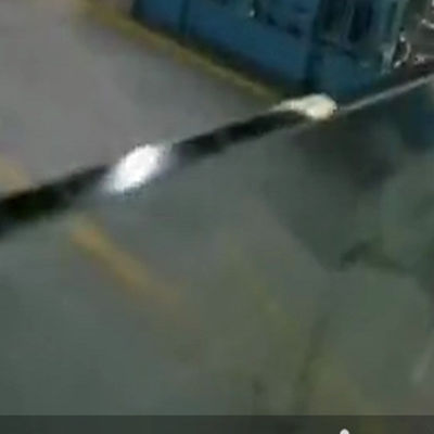 Float glass mirror processing machinery edging machine glass chamfering glass grinding cnc