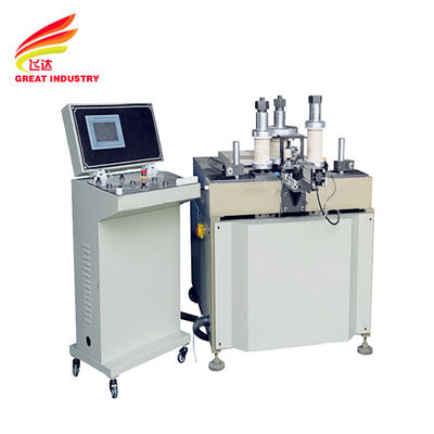 Window Machine 2023 Aluminium Bending Machine Price Aluminum Profile Bending Machine Aluminum Bending Machine Aluminum P