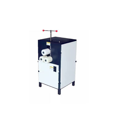 Roller shutter window making machines window machine price aluminum window bending machine