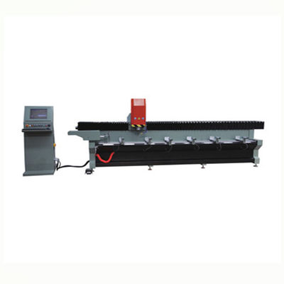 Upvc windows making machines shutter makers door manufacturing equipment cnc window machine