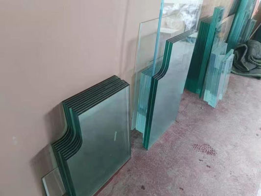 3D laser glass engraving machine milling cnc drilling machine for insulating glass