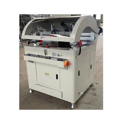 BEST SAW FOR CUTTING ALUMINUM EXTRUSION CUTTING ALUMINUM EXTRUSION WITH MITER SAW SINGLE HEAD ALUMINIUM CUTTING MACHINE