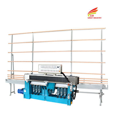 GLASS ENGRAVING MACHINE GLASS EDGE POLISHING MACHINE CNC GLASS EDGING MACHINE