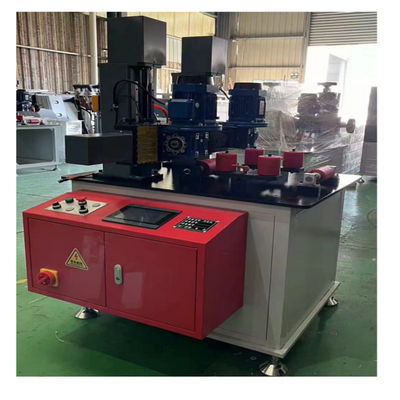 WEARING STRIP MACHINE CNC KNURLING AND STRIPINGMACHINE CNC ALUMINUM WINDOW MACHINE FOR ALUMINUM PROFILES